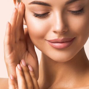 Bioestimulador (tratamiento inicial)