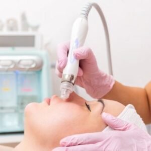 higiene-hidrofacial-yaiza-ruiz