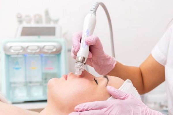 higiene-hidrofacial-yaiza-ruiz