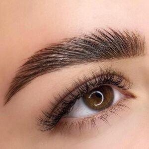 Pack mirada perfecta
